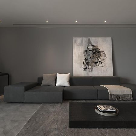 Hotel Bocage هوا هين المظهر الخارجي الصورة