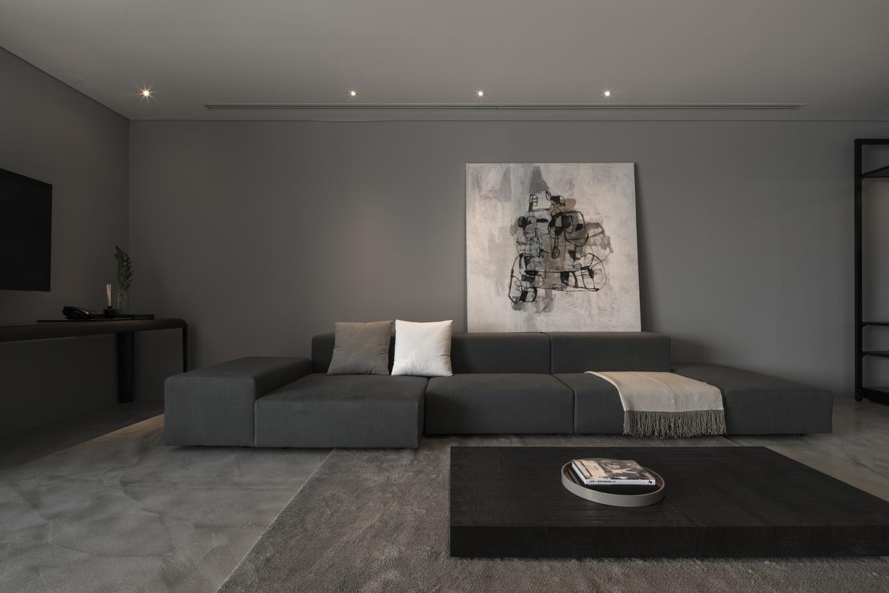 Hotel Bocage هوا هين المظهر الخارجي الصورة