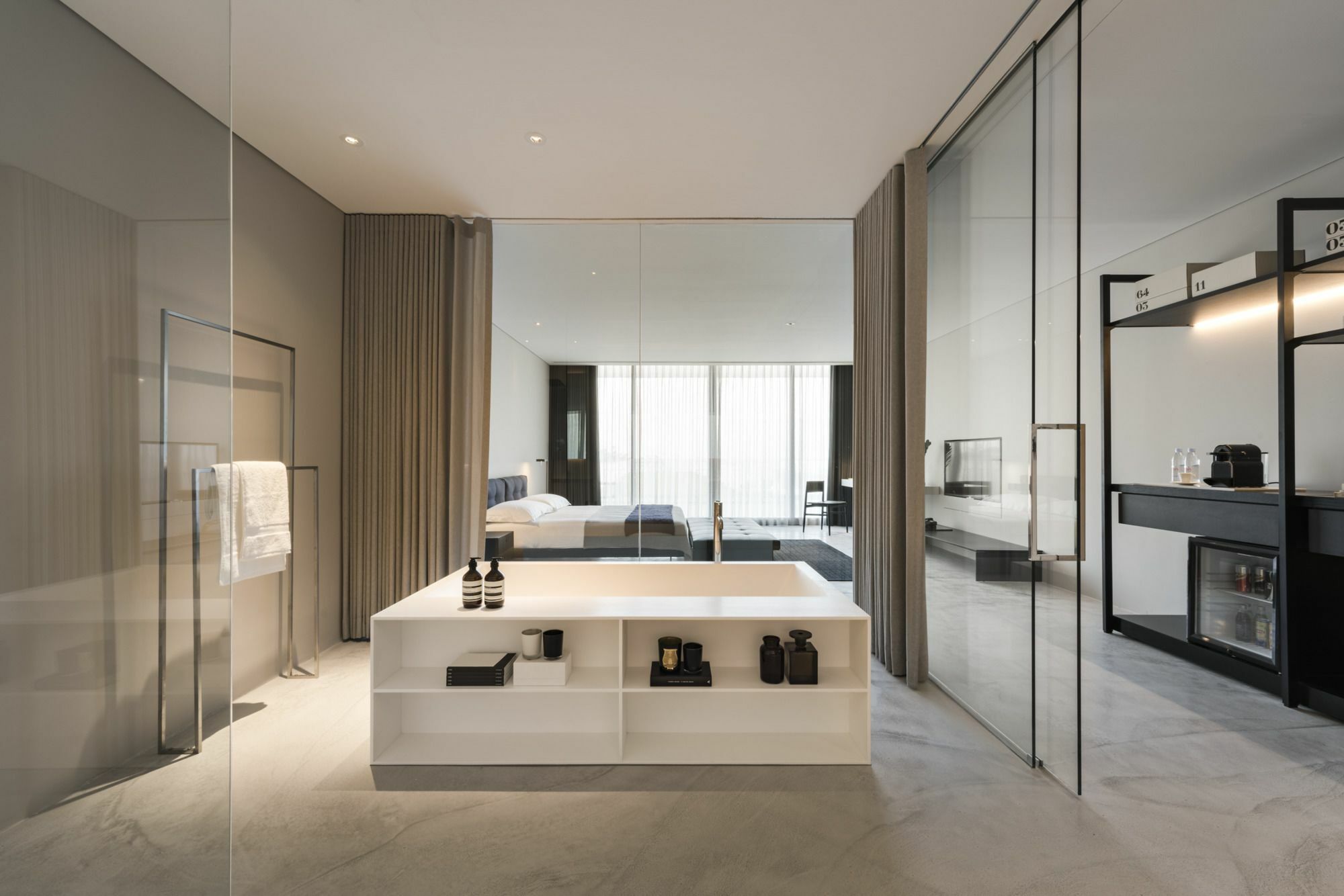 Hotel Bocage هوا هين المظهر الخارجي الصورة