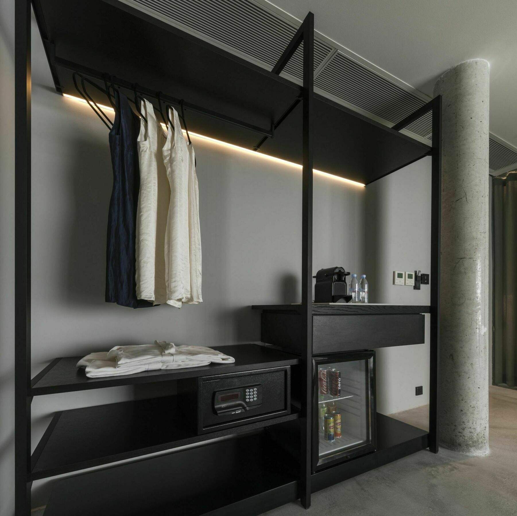 Hotel Bocage هوا هين المظهر الخارجي الصورة