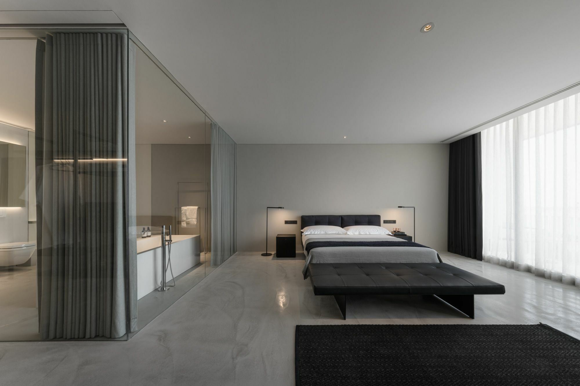 Hotel Bocage هوا هين المظهر الخارجي الصورة